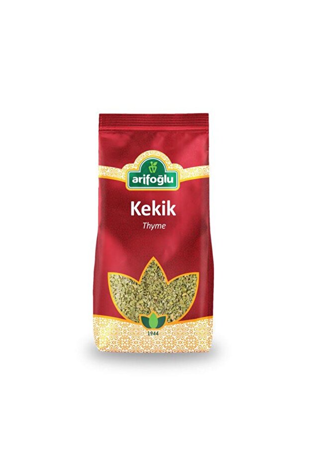 Kekik 70g - 1
