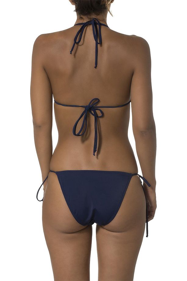 Sharon Bikini - 4