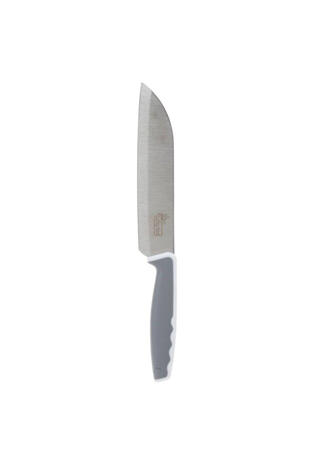 FRUIT KNIFE P-503