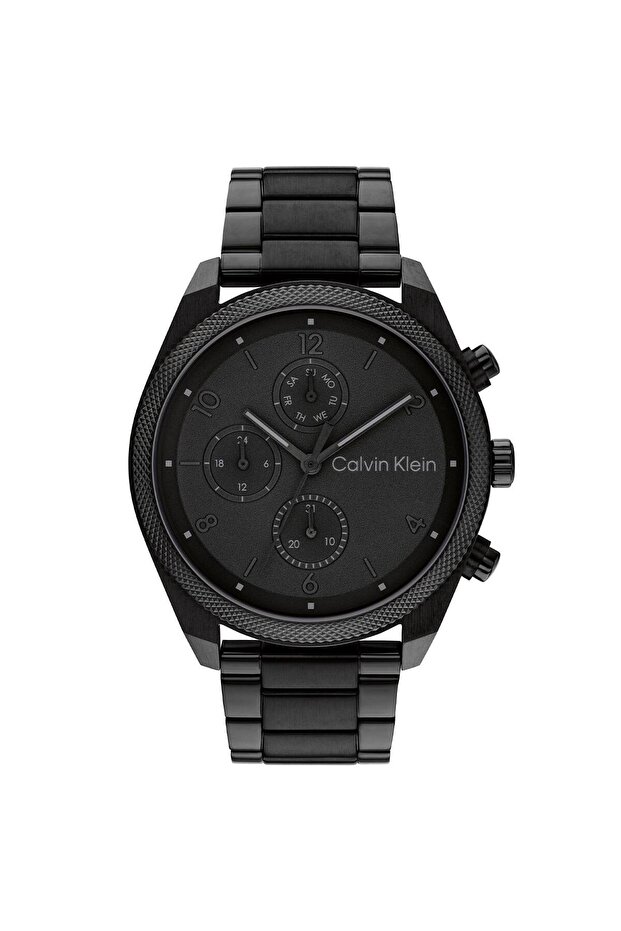Ck25200359 Men's Wristwatch