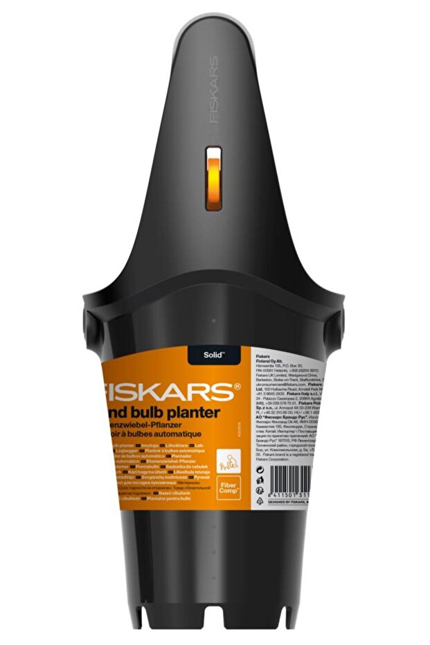 1057079 Solid™ Soğan Dikme El Aleti - 4