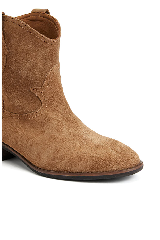 Bot Bot & Bootie - 6