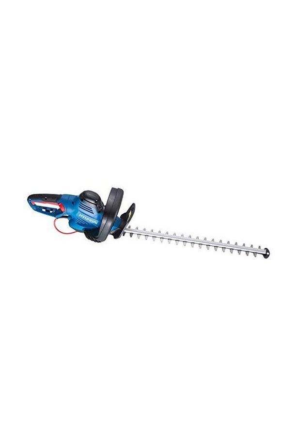 Ht600 Elektrikli Çit Budama Makinası 600w - 2