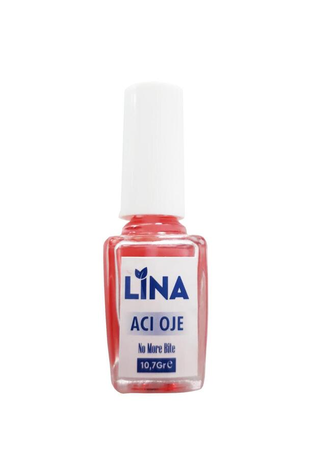 Acı Oje 10,7 gr - 1