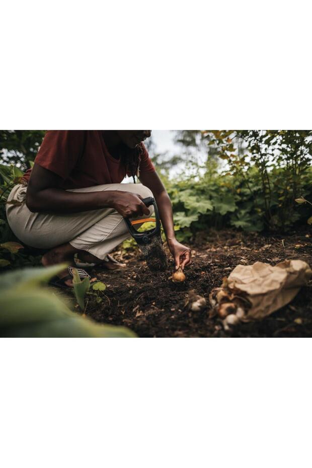 1057079 Solid™ Soğan Dikme El Aleti - 5