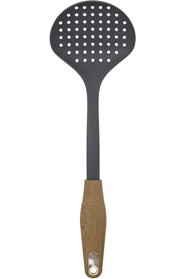 WOODEN SKIMMER