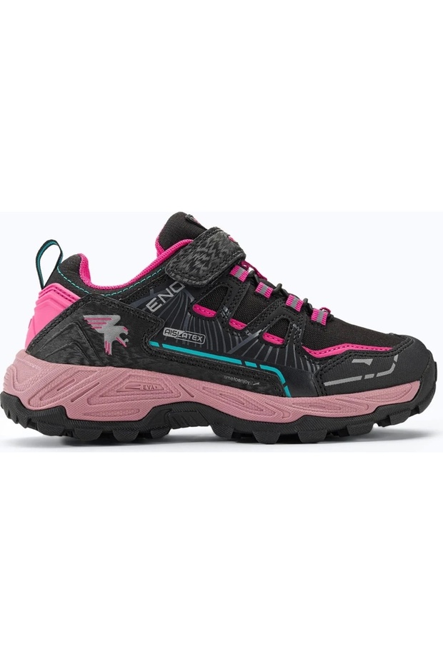 Women's Walking Shoes Jenow2331V