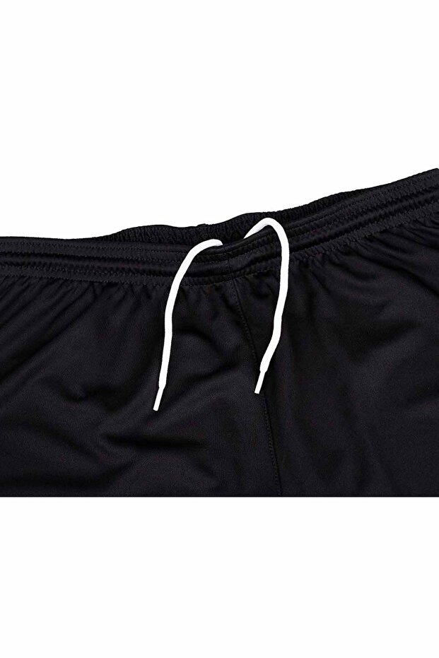 Erkek Şort Drı-Fıt GYM - 5