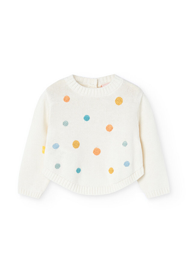 Kız Bebek 2'li set - 3