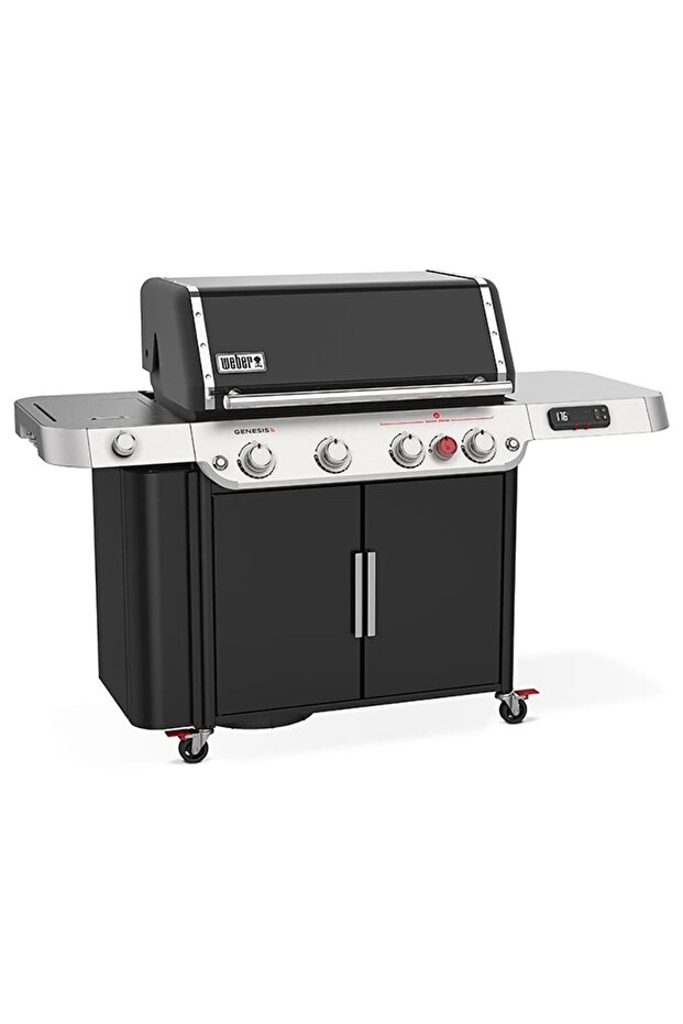 Genesıs Epx-435 - 36810075 - 6