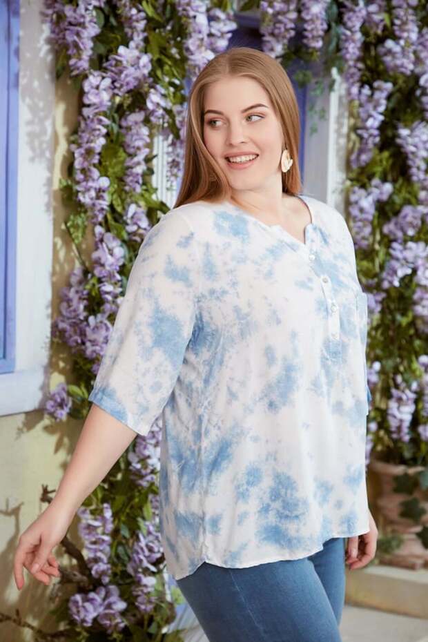 Pulpayed Işlemeli Buluz - 2