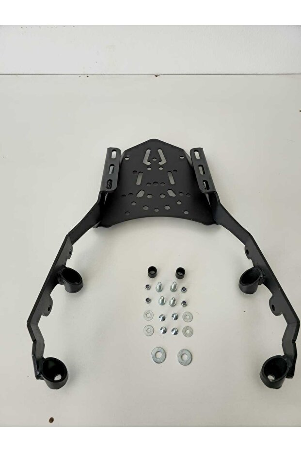 Mmbcu Çanta Demiri - 3