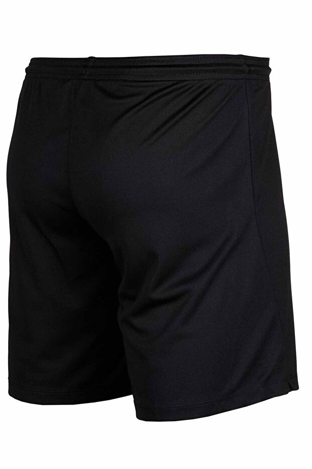 Erkek Şort Drı-Fıt GYM - 3