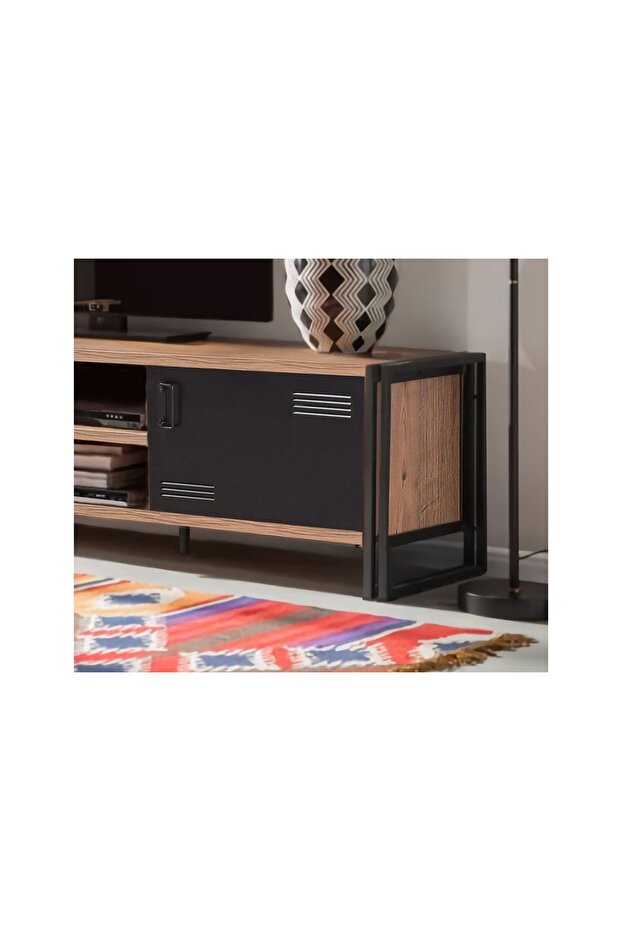 COSMO REX TV ÜNİTESİ - 2