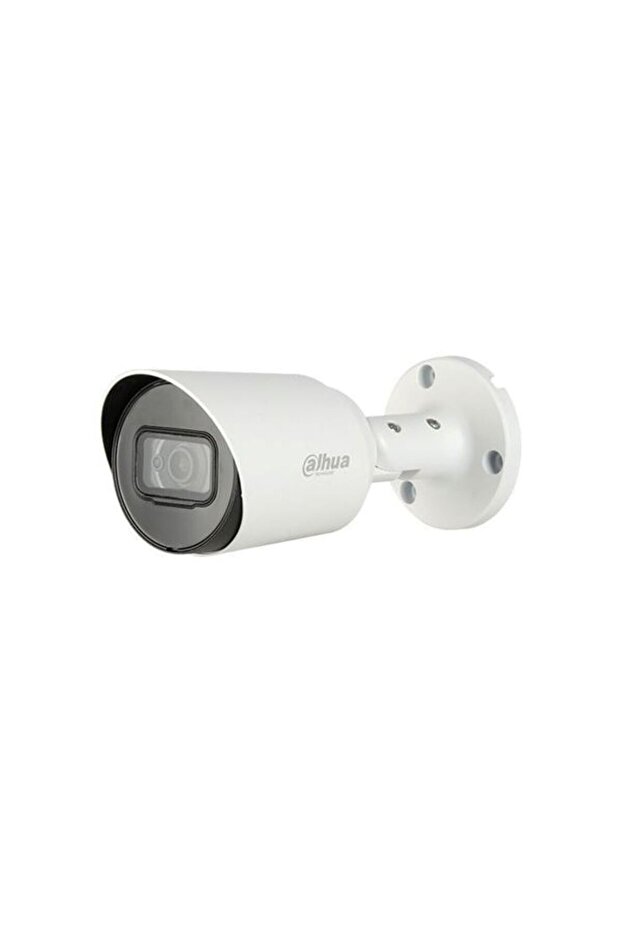HAC-HFW1200TP-0360B 2mp 3.6mm 30mt Ir Bullet Kamera - 1