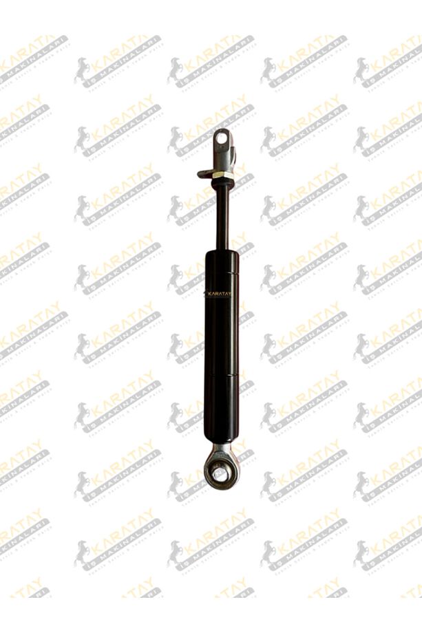 Hidromek Uyumlu Joystick Amortisör - 1829133 - 1