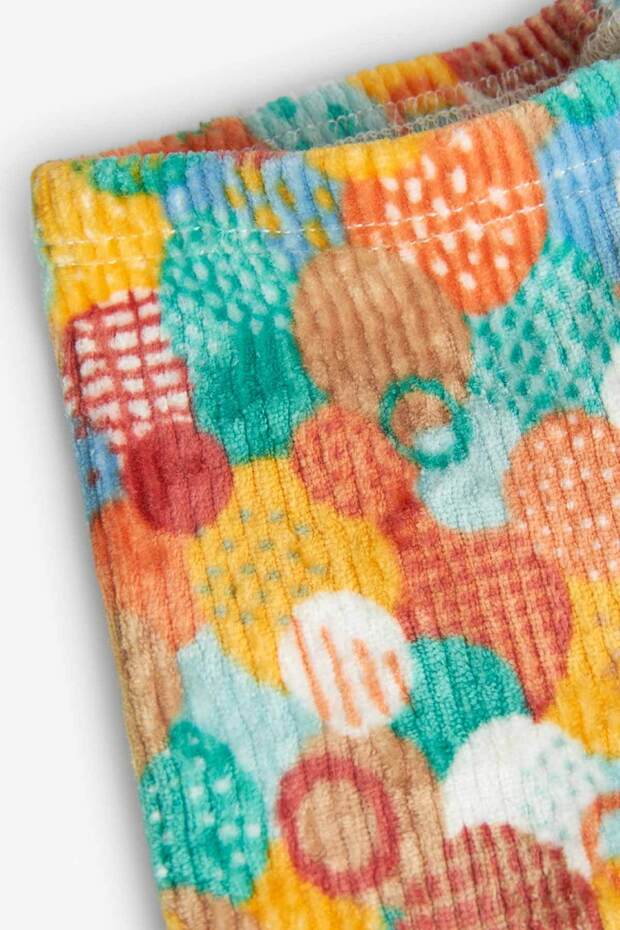 Kız Bebek 2'li set - 8