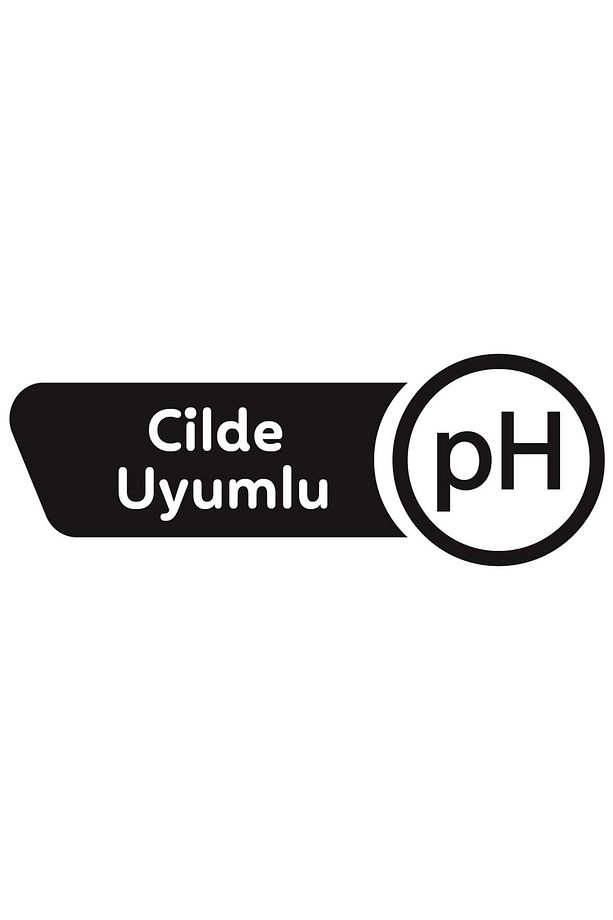 Islak Havlu Cep Mendil 15 Yaprak (12 Lİ SET) Narenciye Bahçesi/citrus (4PK*3) 180 Yaprak - 4