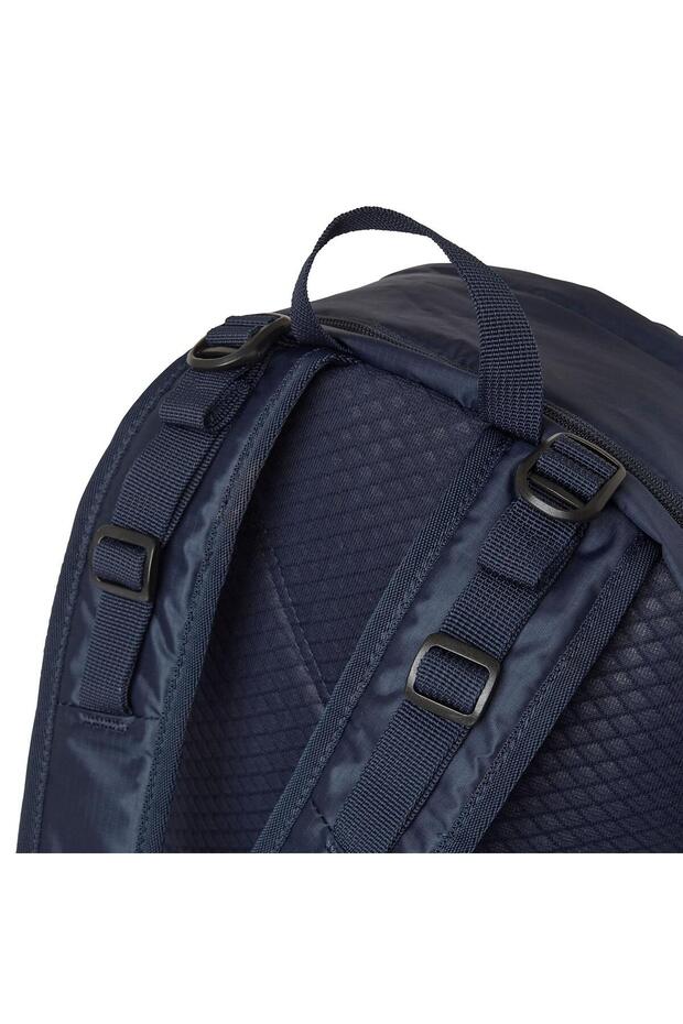 EXPLORER SIRT ÇANTASI - 2