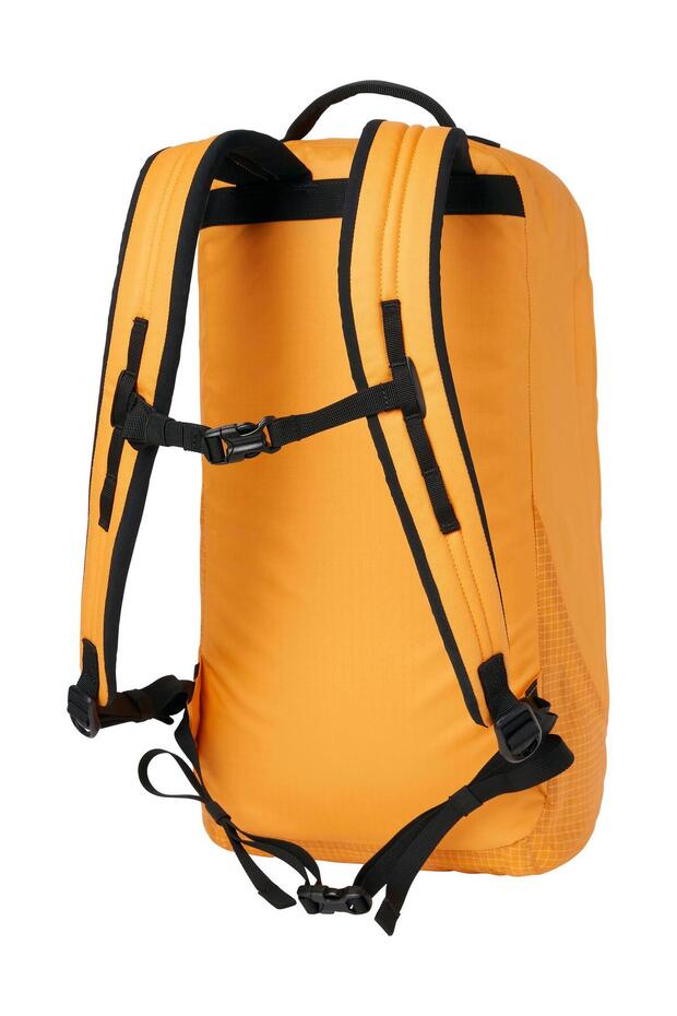 RIPTIDE WP BACKPACK - 2