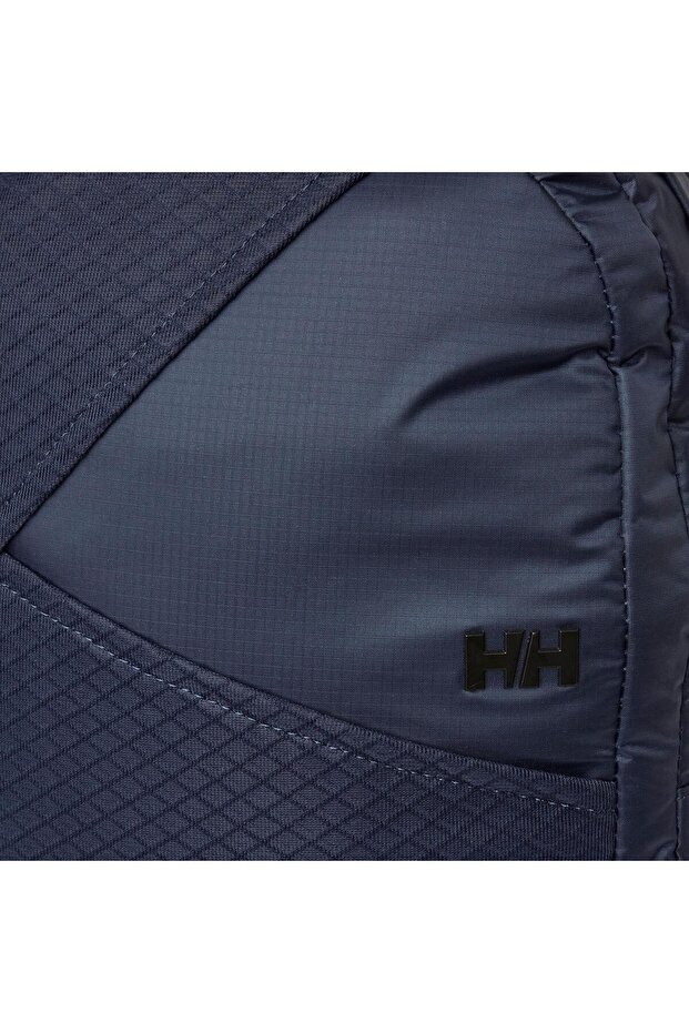 EXPLORER SIRT ÇANTASI - 3