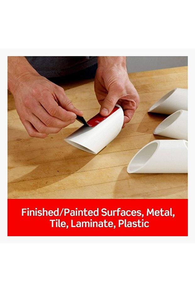 لفافة شريط التثبيت - 3