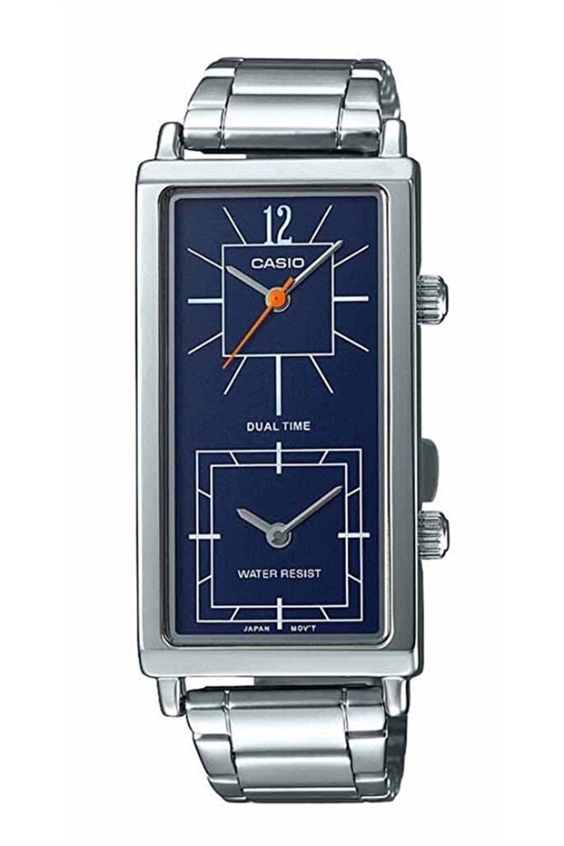 Ltp-e151d-2bdf Kol Saati - 1