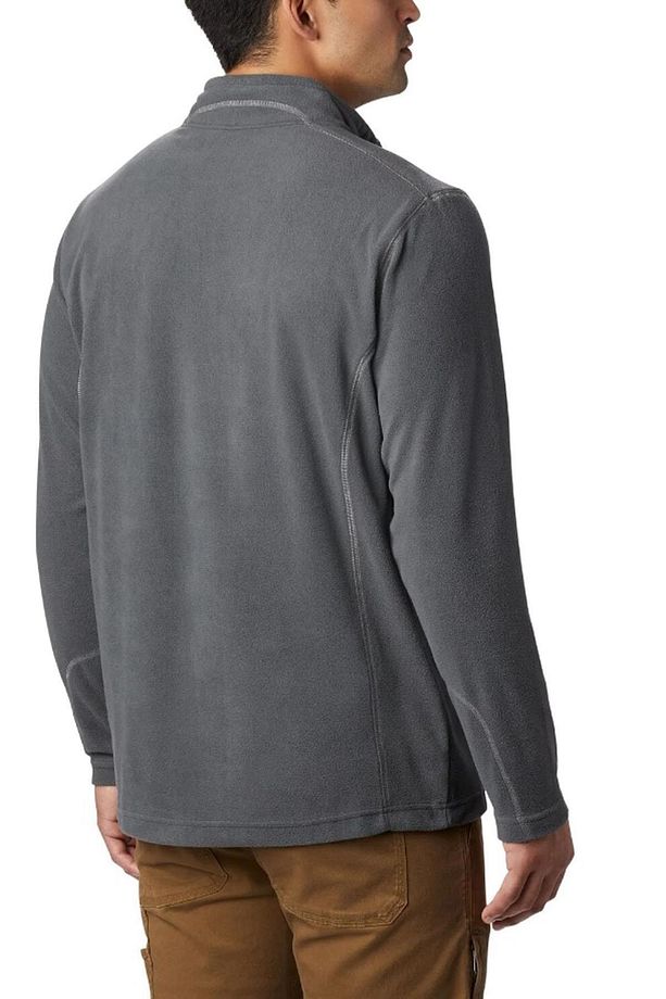 Klamath Range Iı Half Zıp - 2