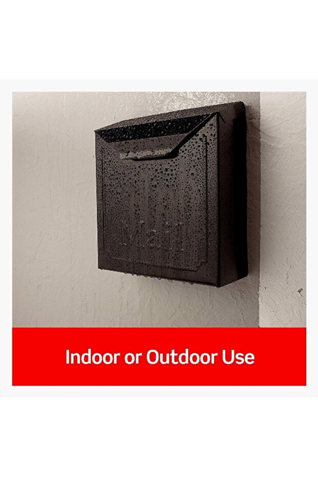 لفافة شريط التثبيت - 5