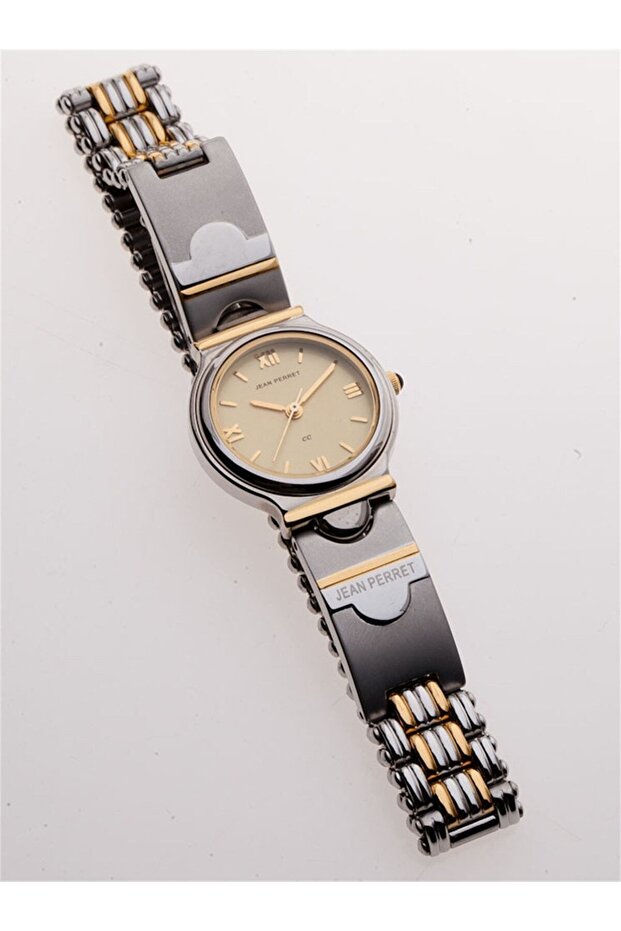 Tt.4309.cf Kol Saati - 1