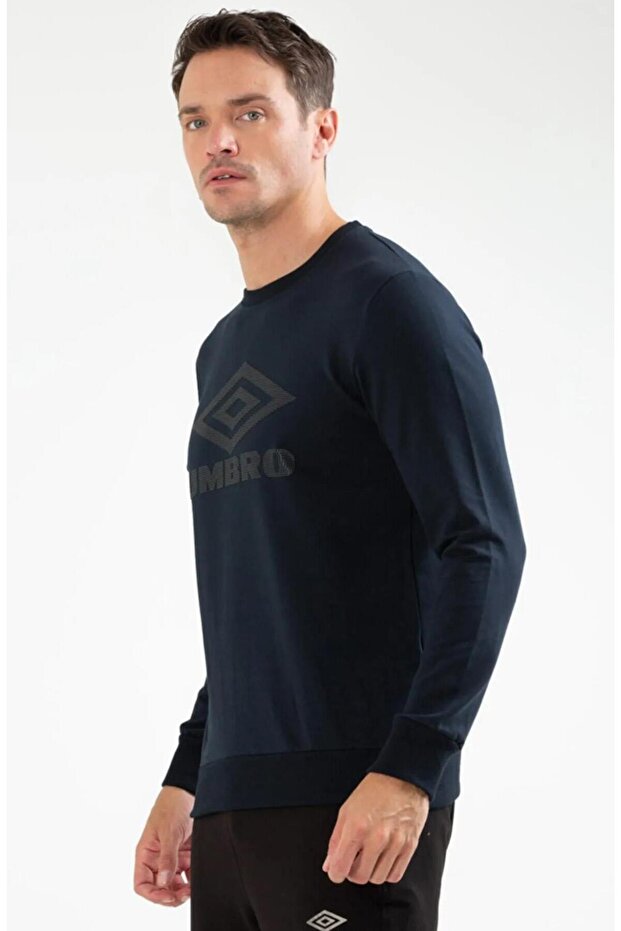 Tc-0071 Reto Sweatshirt - 5