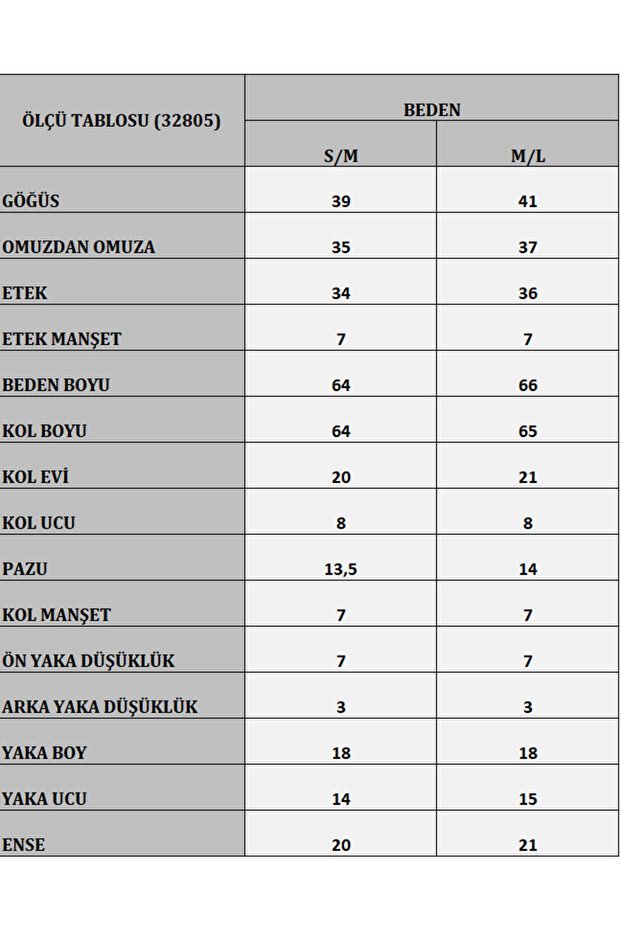 Fuşya Balıkçı Yaka Basic Kadın Triko Kazak - 5