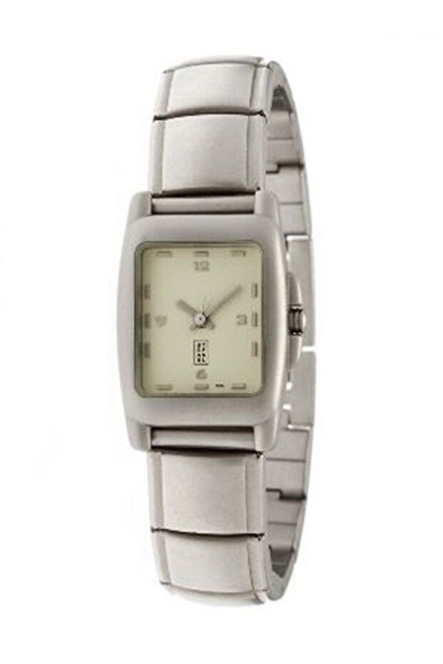 Stf1019 Kol Saati - 1