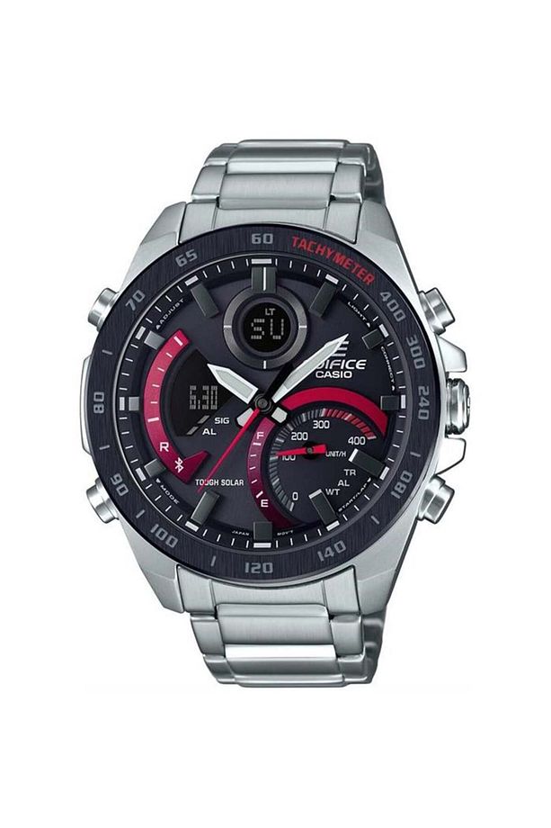 Edifice Ecb-900db-1adr Erkek Kol Saati - 1