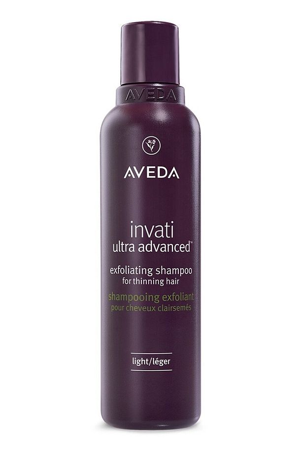 invati ultra advanced dökülme karşıtı şampuan: hafif doku 200ml - 2