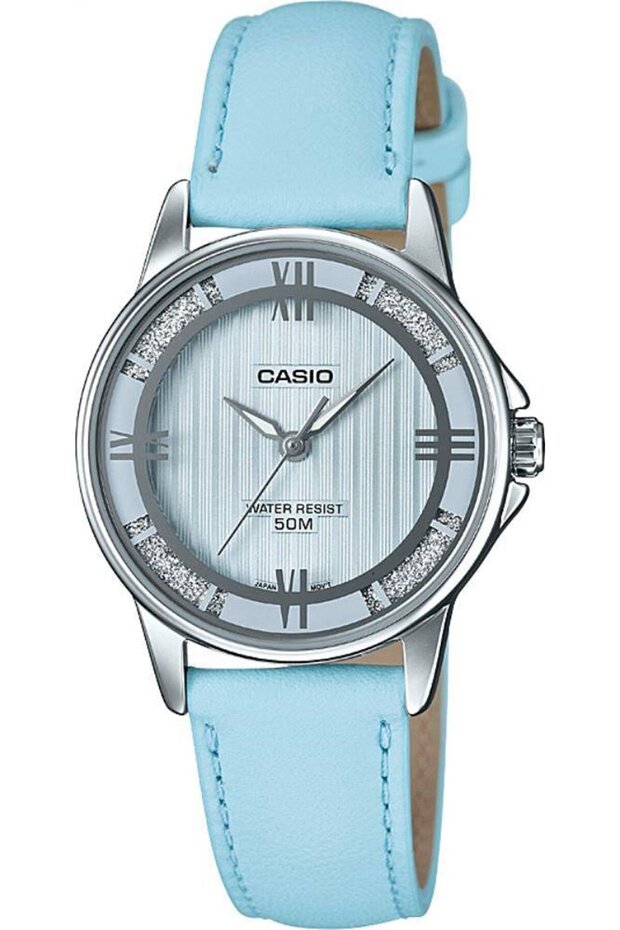 Ltp-1391l-2avdf Kol Saati - 1