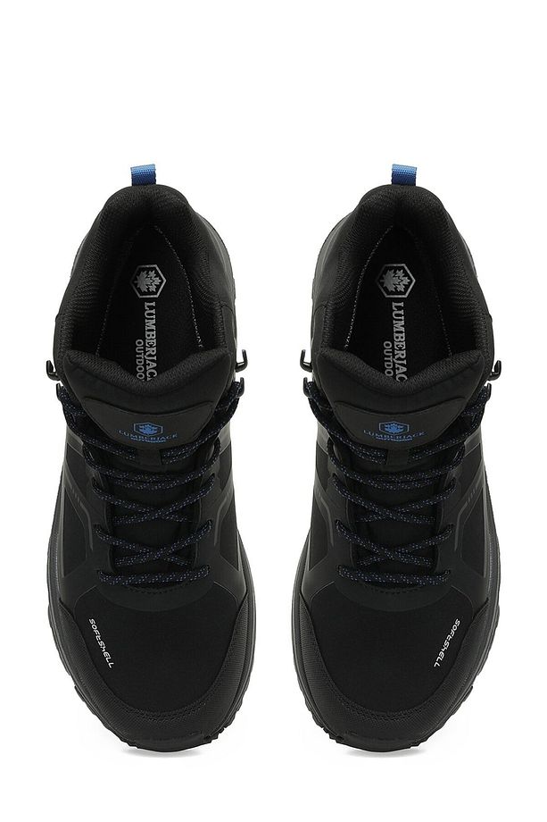Bot & Bootie - 4