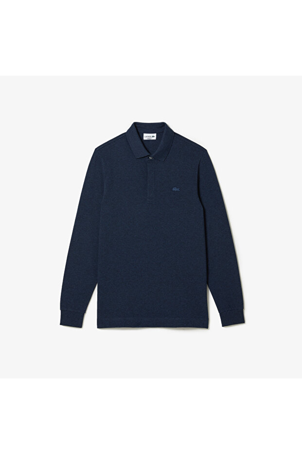 Polo Yaka Tshirt - 4