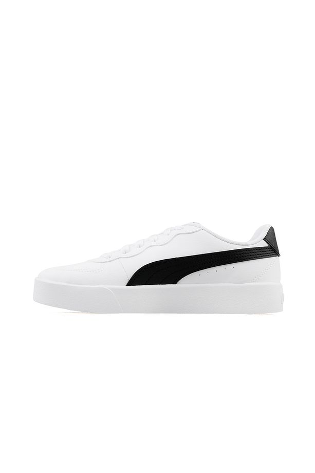 Günlük Yürüyüş Ayakkabısı Sneaker - 3