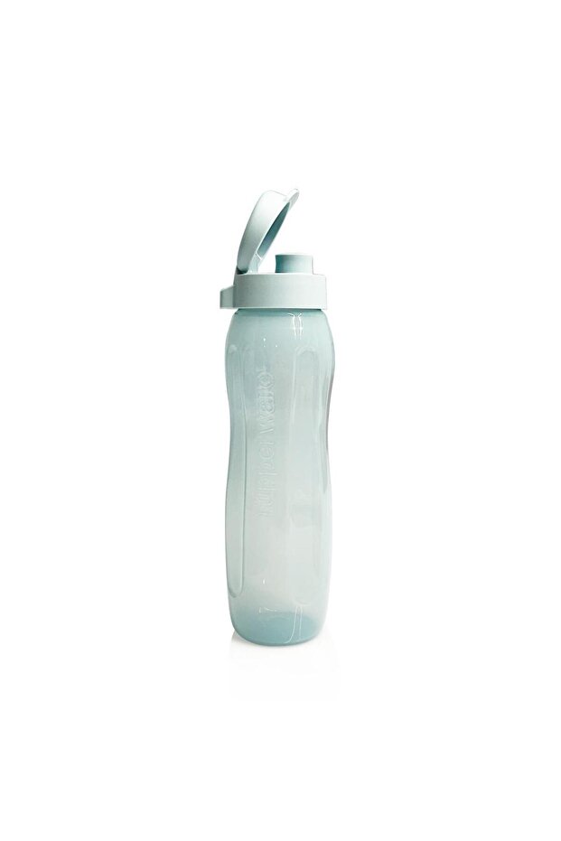 Eco Şişe Slim 750ml Okyanus - 2