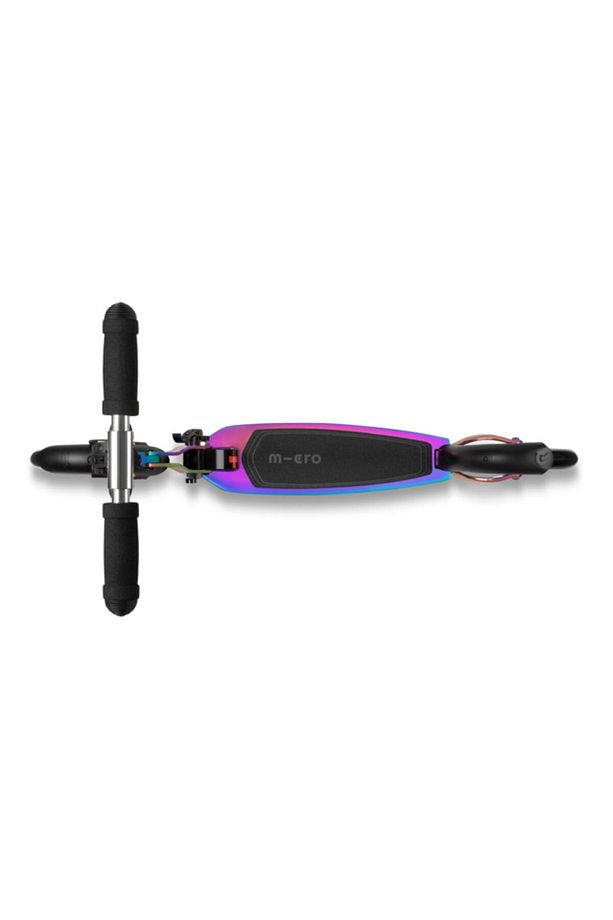 Sprite Led Neochrome - 4