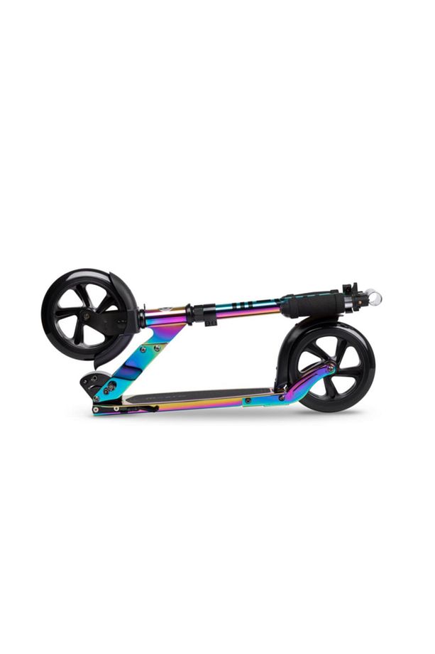 Sprite Led Neochrome - 5