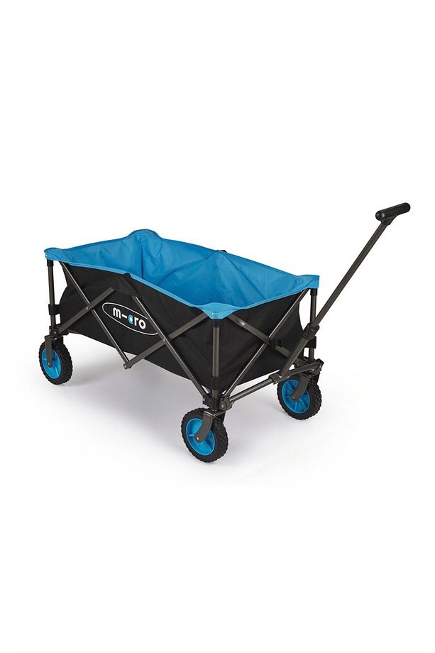 Wagon Classıc - 1
