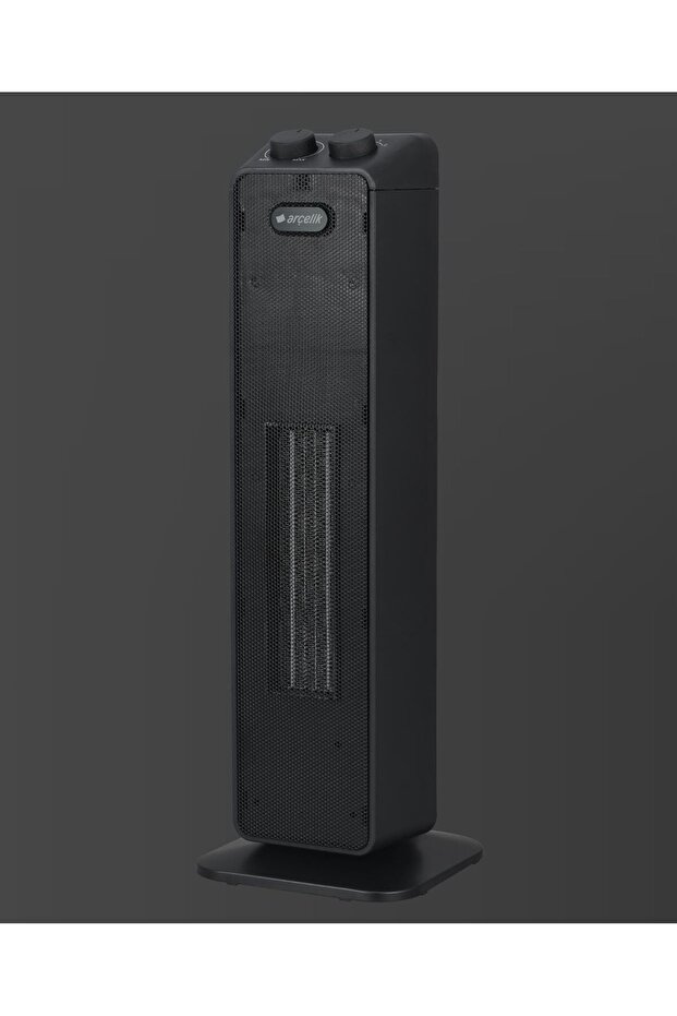 AR RHF BM Seramik Isıtıcı - 2