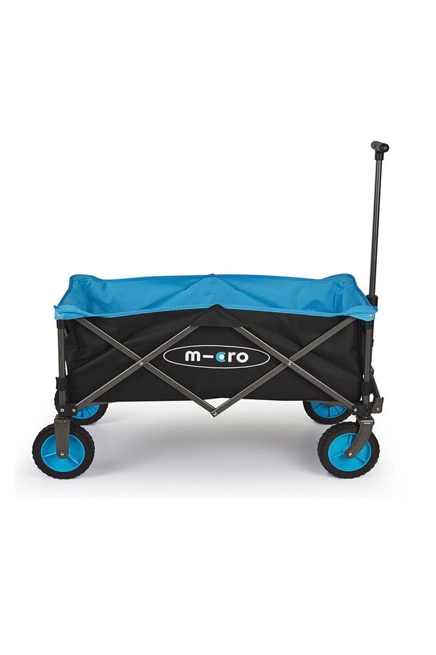 Wagon Classıc - 3