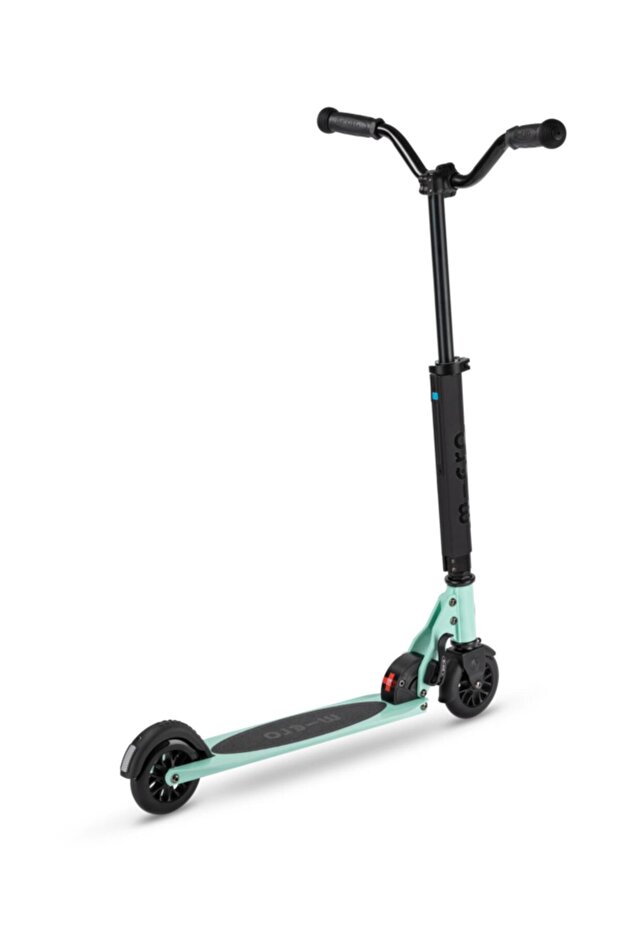 SPRITE DELUXE MINT - 3