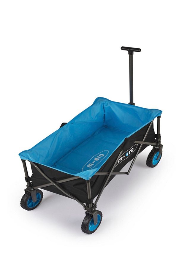 Wagon Classıc - 2