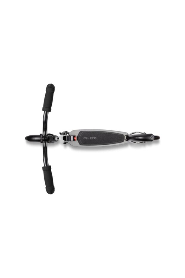 CLASSIC NEOCHROME BLACK - 4