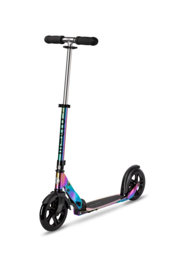 Sprite Led Neochrome - 1