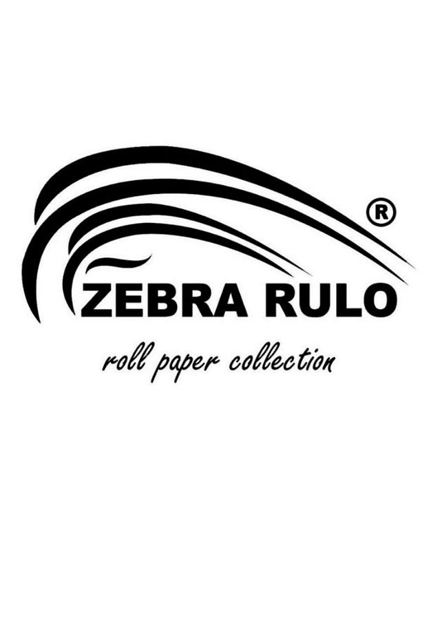 56x16m TAM METRAJ GARANTİLİ Termal Yazarkasa Pos Rulosu Zebra Rulo - 3